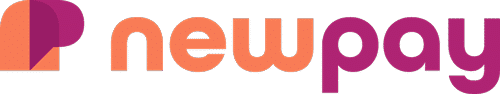New Pay