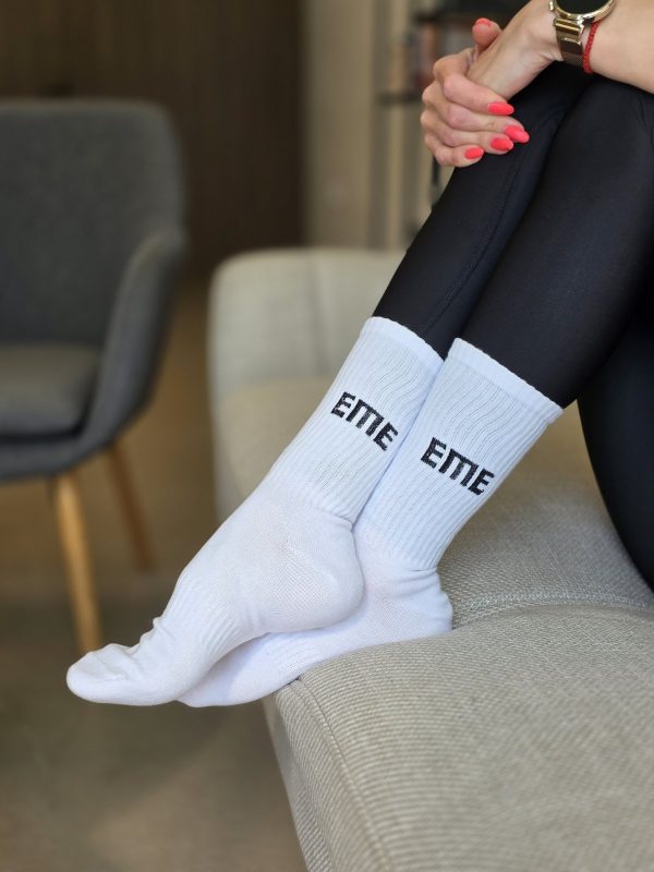 Спортни премиум чорапи EME