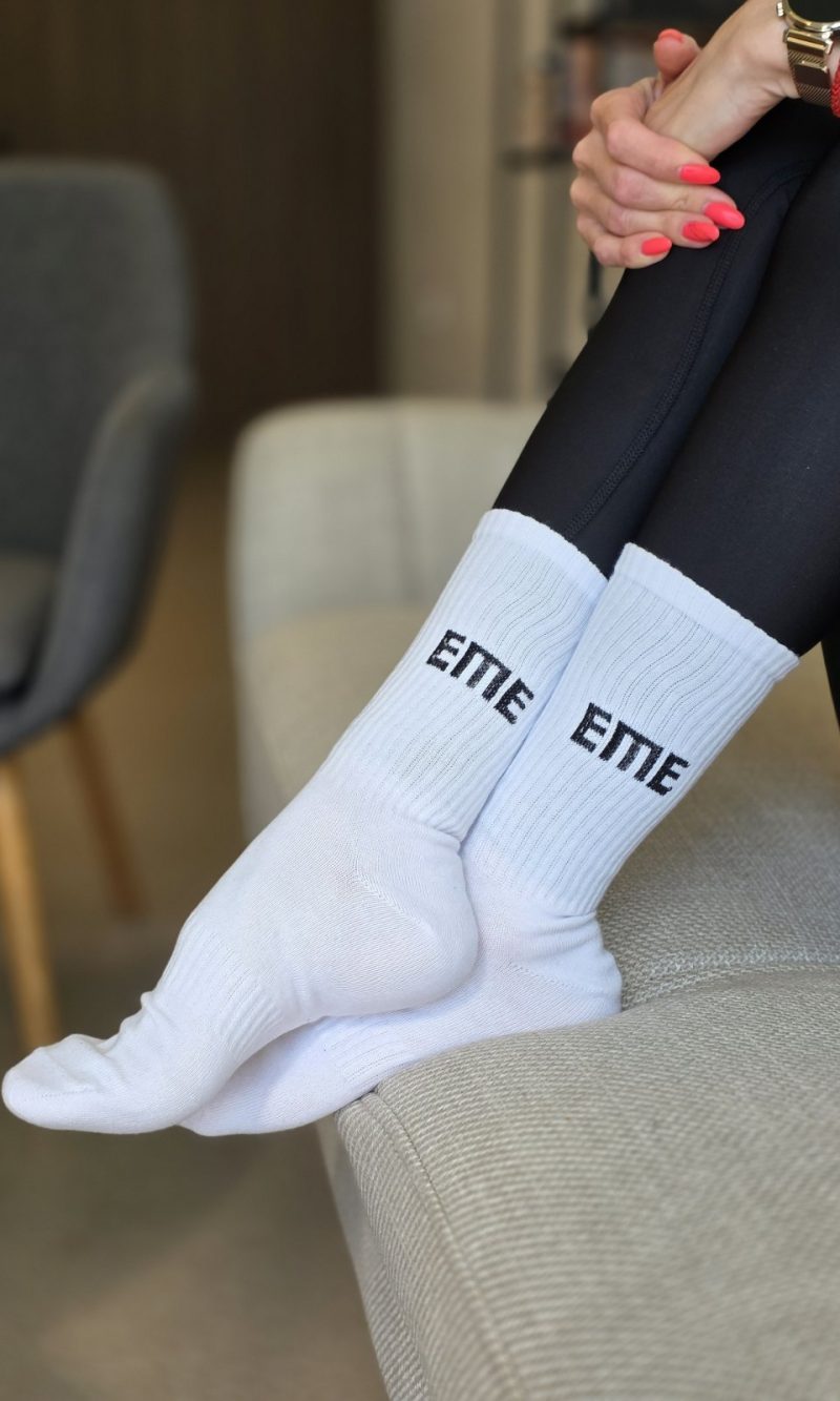 Спортни премиум чорапи EME